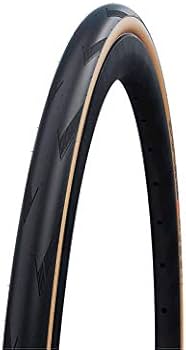 Amazon | SCHWALBE(シュワルベ) PRO ONE TT チューブレス Amazon | SCHWALBE(シュワルベ) PRO ONE TT チューブレス